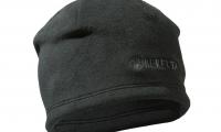 BC431T06540999_FRONT.jpg